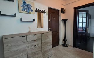Apartament 2 camere ultracentral | Etaj 3 | Lift | Balcon 10 mp I-01 - Poză 2
