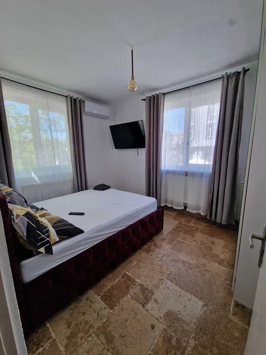 Apartament 2 camere ultracentral, Craiova - Poză 2