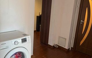 Apartament 3 camere, 79 mp, Virtutii – Metrou Lujerului si Tramvai 41, - Poză 6