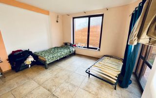 Vila superba cu 5 camere Zona Pârneava/Negociabil! - Poză 5