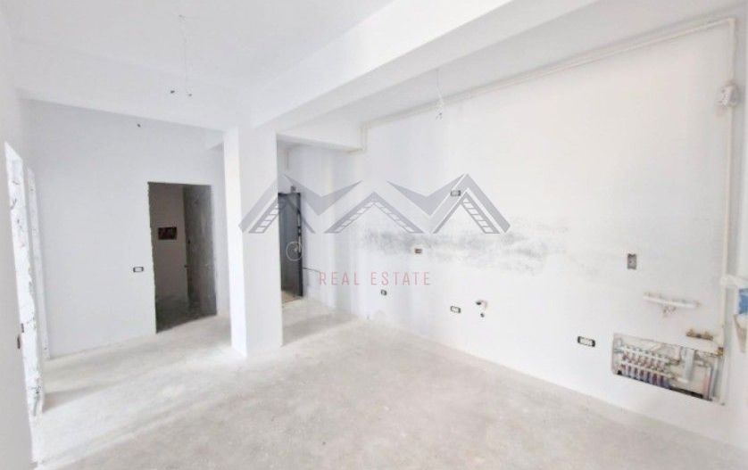 Apartament 3 camere Otopeni ultracentral – de la dezvoltator - Poză 3