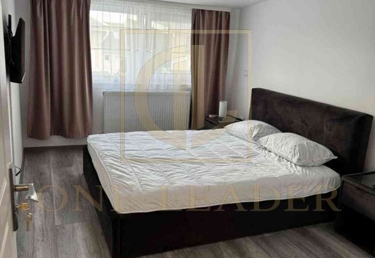 Casă Modernă | Izvor | 3 Dormitoare | 2 Băi | Terasă - Poză 4