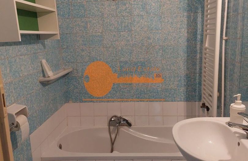 2 camere Floreasca - Poză 4