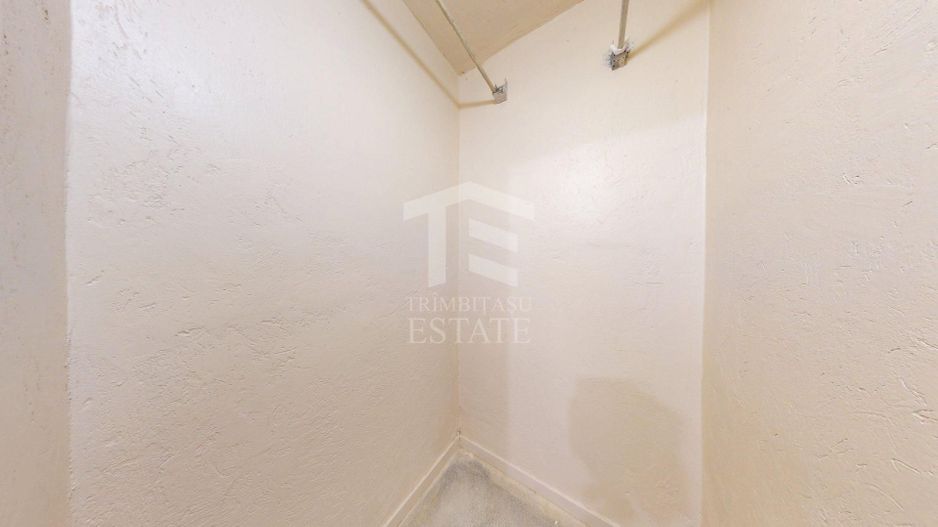 Apartament 3 camere decomandat Titan - Nicolae Grigorescu - Poză 7