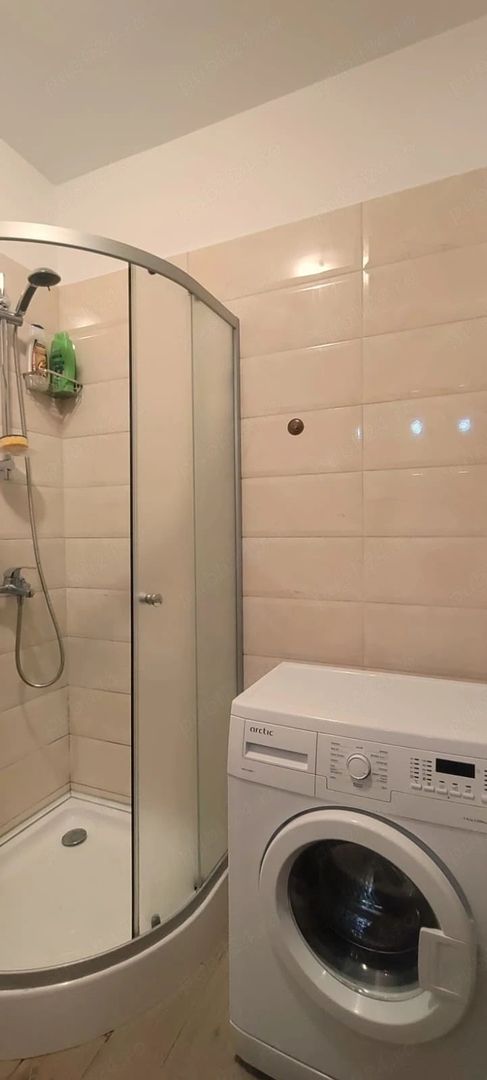 Apartament 2 camere -Aparatorii Patriei- Centrala proprie - Poză 6