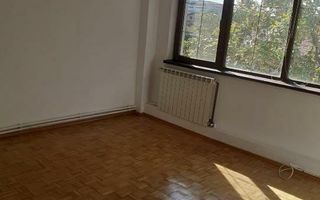Apartament 3 camere de vanzare pe Bd. Dimitrie Cantemir - Poză 8