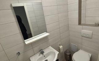 Spatiu de inchiriat, 63mp, Zona Semi-Central - Poză 7