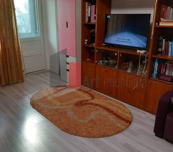 Vânzare garsonieră Berceni - Univ. Spiru Haret - Poză 10