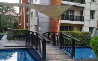 COMISION 0% I Apartament 3 camere Piata Alba Iulia I Bucuresti Mall - Poză 15