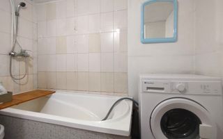 Casă de vânzare – 4 camere | 119 m² | 8,5 ari Țînțăreni R-ul Anenii Noi - Poză 12