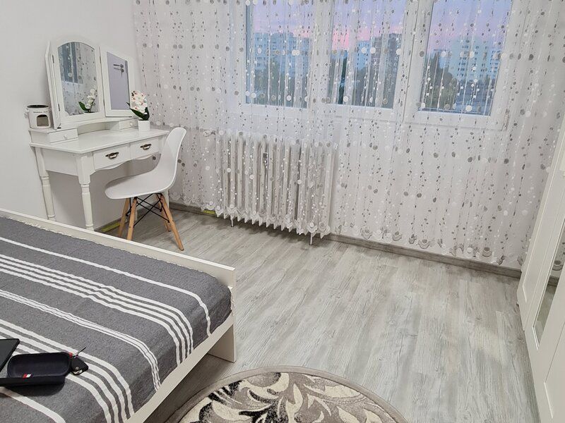 Apartament 2 camere zona Titan - Parc IOR - Poză 4