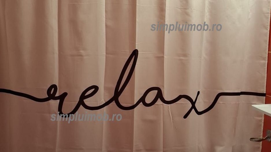 Metrou Titan Renovat Complet Utilat - Poză 9