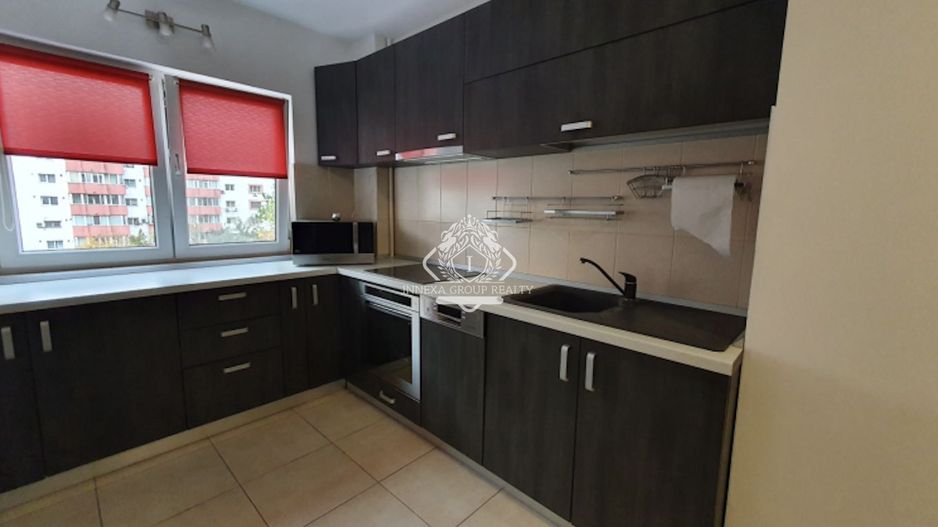 13 Septembrie-Prosper | 2 camere | 53mp | et 5 | 109.500 euro - Poză 9