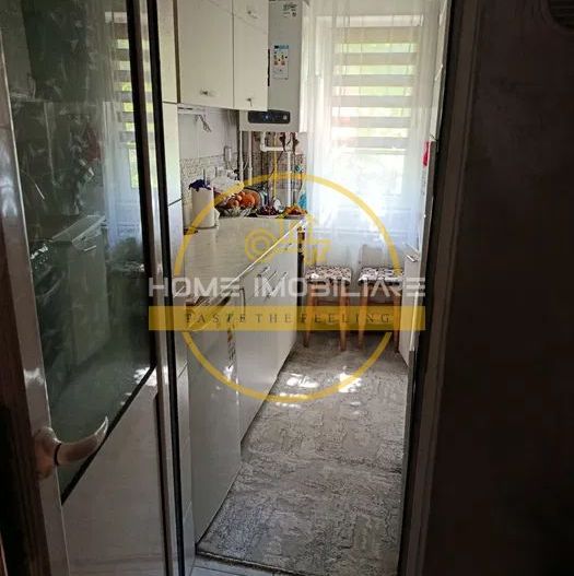 Apartament 2 camere / 42 mp / mobilat si utilat / zona Mircea cel Batran - Poză 6