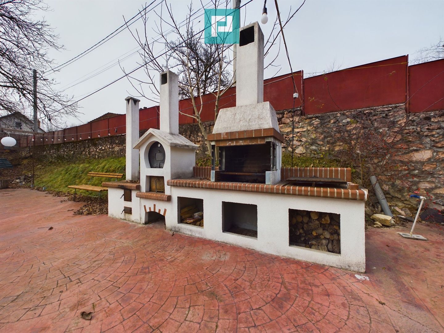 Casă de vacanță în Moneasa - Poză 20