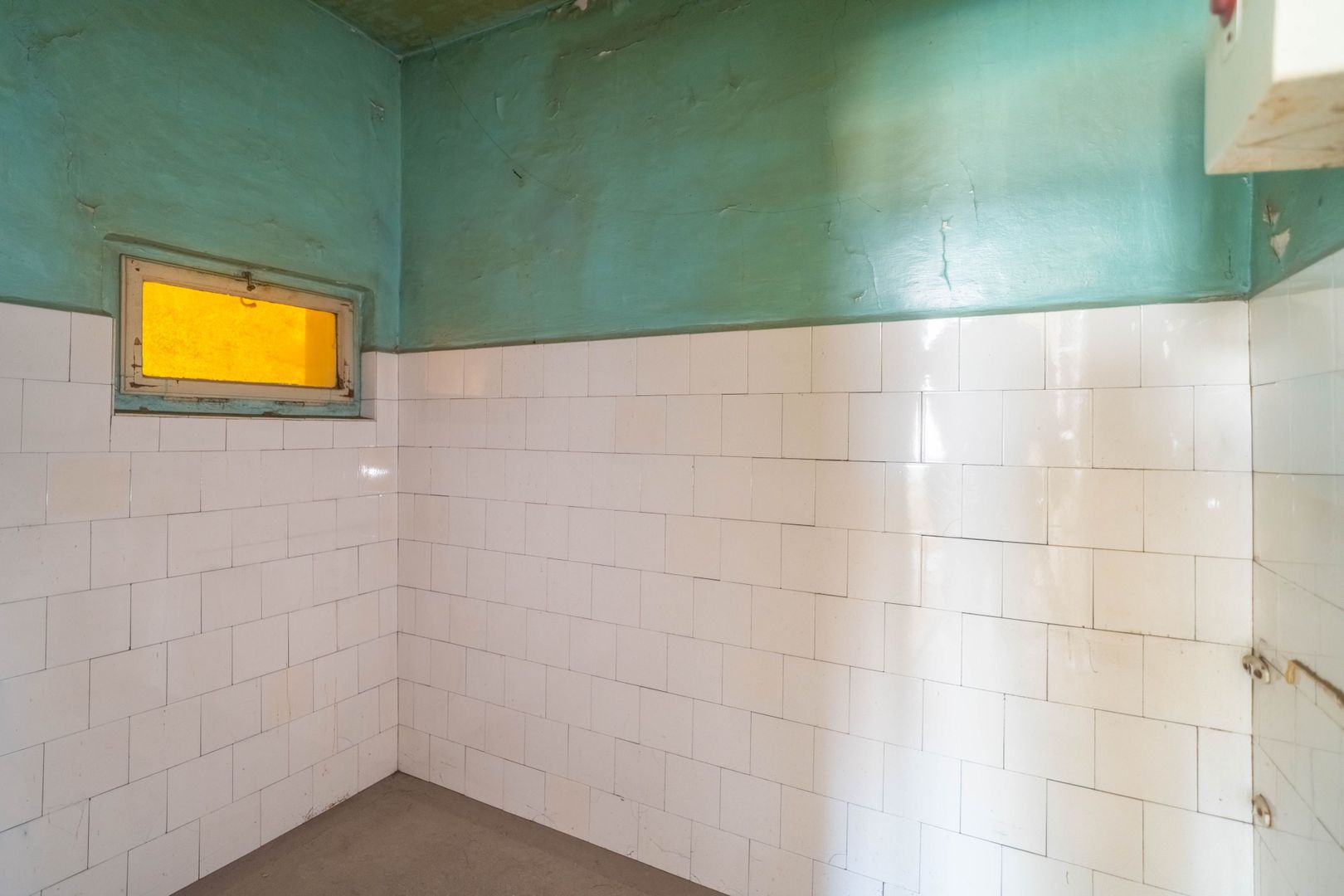 APARTAMENT ULTRACENTRAL | 118 MP CONSTRUIȚI | COMISION 0% - Poză 7