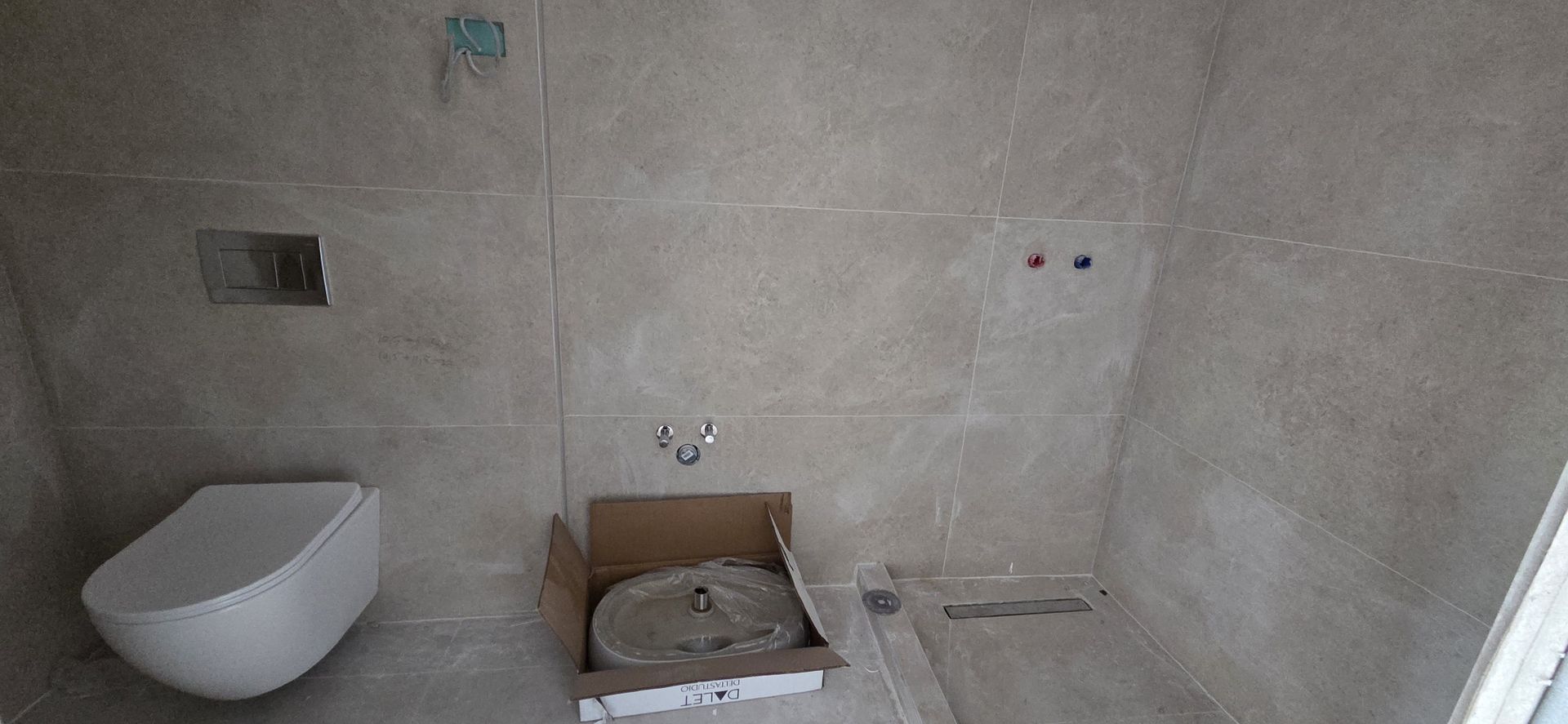 Apartament 2 camere de vânzare – Cesiune antecontract - Poză 5