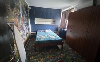2 camere decomandat Turnu Magurele - Emil Racovita Berceni - Poză 7