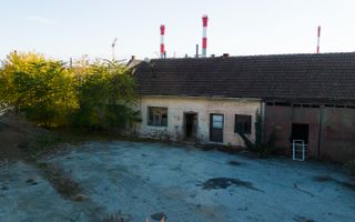 Imobil în suprafață de 3151mp pe Str.Ardealului - Poză 14