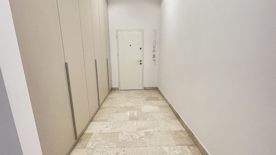Apartament de închiriat zona Neptun - Poză 11