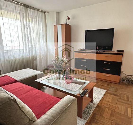 Inchiriereapartament 2 camere Stefan cel Mare langa spitalul Colentina - Poză 1