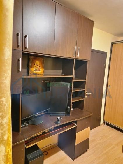 Apartament 2 camere Greenpark - Poză 5