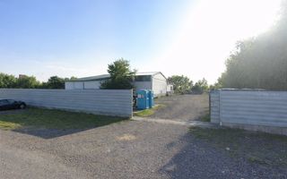 Hală industrială + birouri,  Freidorf-Timisoara, comision 0% - Poză 2