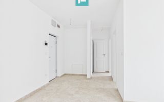 Apartament 2 camere în bloc nou, Gradiște - Poză 8
