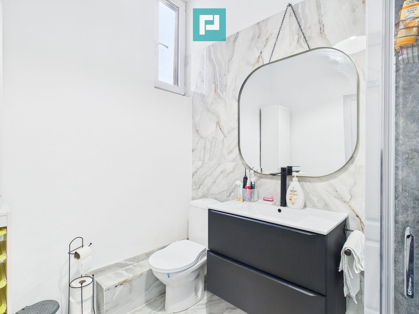 Casă individuală parter, zona Calea Șagului - Poză 11