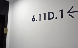 Penthouse de Lux cu 3 Dormitoare și Terasă Panoramică – One Cotroceni Park - Poză 20