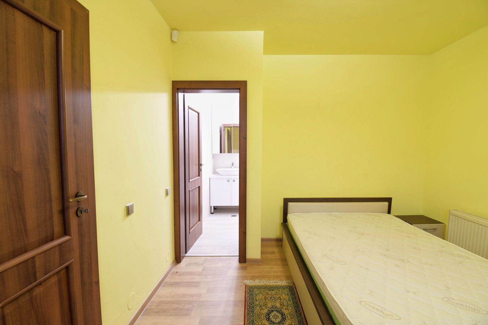 Casa cu 5 camere de inchiriat, zona Becas - Poză 12