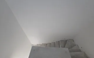 Giroc-Bld. Aviatiei | 5 camere | 3 bai | Bucatarie inchisa | Asfalt - Poză 11