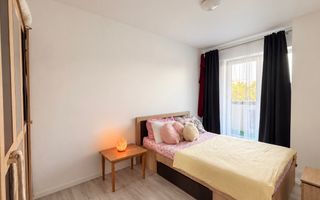 Comision 0% Apartament 2 camere Campeador Torontalului - Poză 5