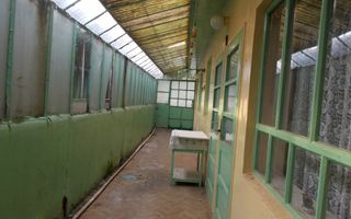 Casă Individuală Parter, Becicherecu Mic,DN6 Principala,3 Corpuri ,1254 mp - Poză 3