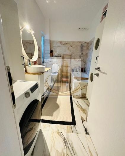 🏡Ap 2 camere Giroc-60mp - Poză 9