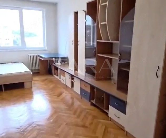 VÂNZARE Apartament 2 camere decomandat Str. Donath - Poză 2