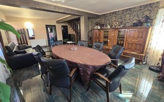 Casa 5 Camere 1700mp Teren, 10km de Alba Iulia - Poză 5