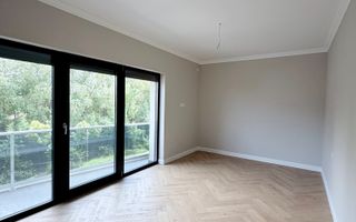 CASA INDIVIDUALA - Poză 20