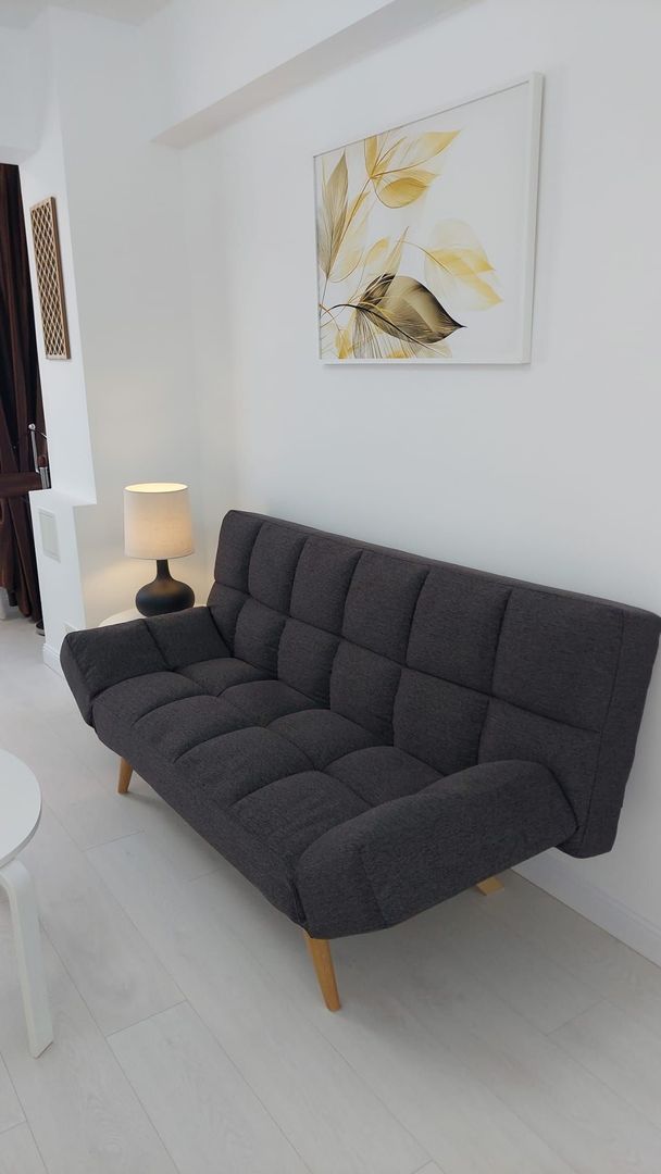 🏡 De inchiriat Studio Premium - Ultracentral | Sala Palatului-Cismigiu - Poză 6