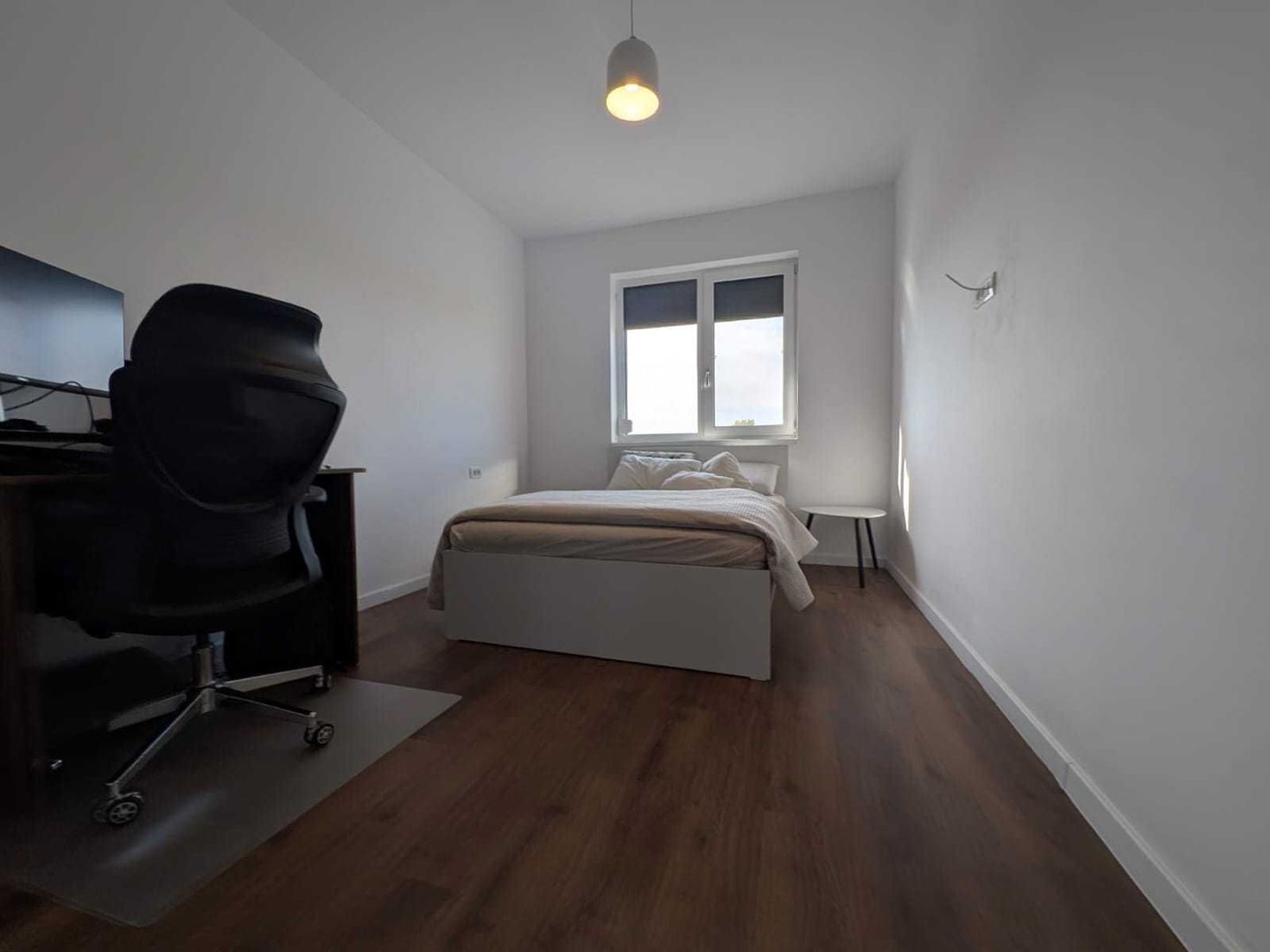 COMISION 0% | Casa tip Duplex | Giroc | Mobilat | Utilat | 3 dormitoare - Poză 6