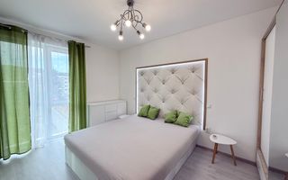 Apartament cu 2 camere | parcare inclusă | str Decebal - Poză 6