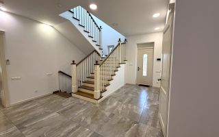 Chirie, casă, 5 camere, str. Frumoasa, Centru - Poză 4