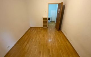 2 camere Baba Novac, etaj 1, balcon, pet friendly, langa IOR - Poză 3