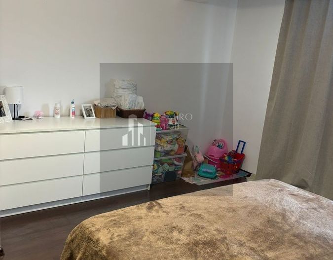 Apartament 2 camere decomandat bloc 2016 -Drumul Binelui -Metalurgiei - Poză 2
