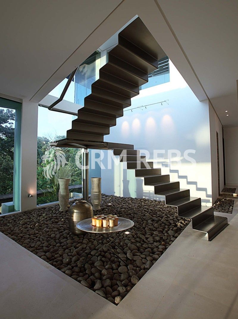 Apartament de vanzare la Blue Sky - Poză 9