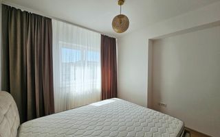 Închiriere  | Penthouse de Lux | Top City | Terasă 80 mp - Poză 16