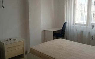 Apartament de inchiriat, 2 camere, Nicolina, Iasi - Poză 4