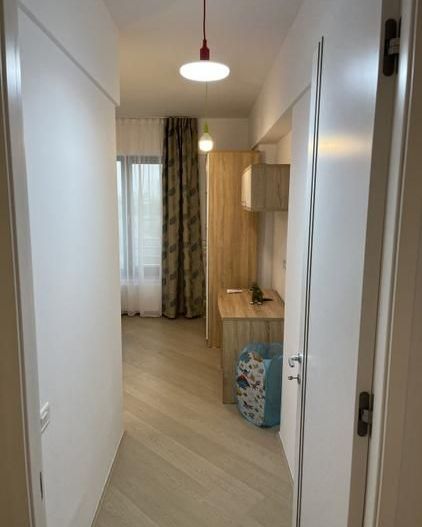 3 room apartment | Tineretului-Delta Vacaresti | Underground parking - Poză 11