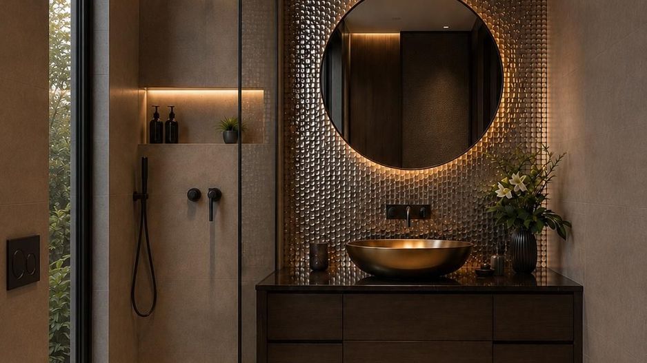 PROMOTIE DE LANSARE | NORTH VILLAS | VILE INDIVIDUALE | PIPERA - Poză 13