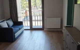 Apartament cu 2 camere,  43 mp, bloc nou, zona Dambul Rotund - Poză 1
